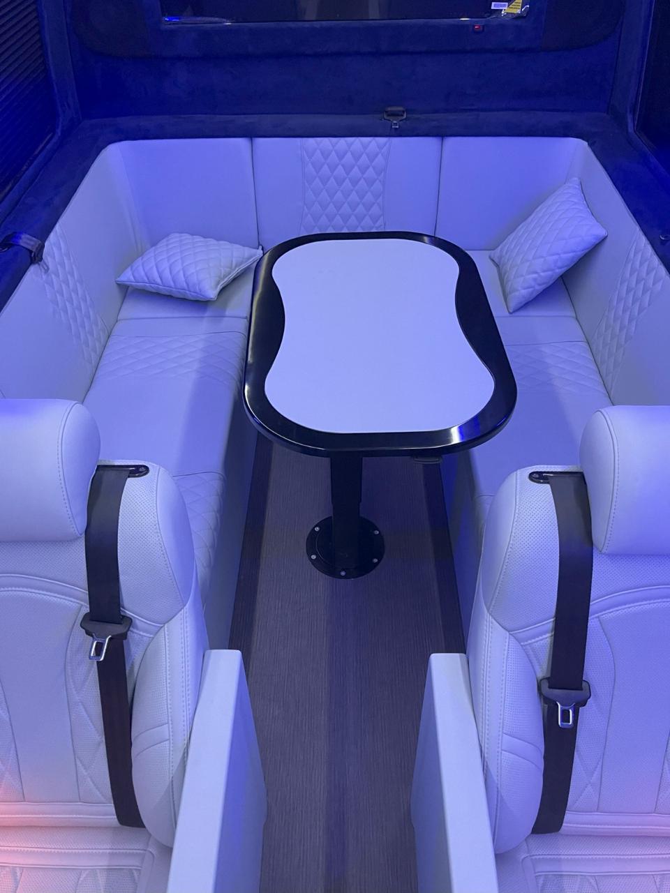 WhatsApp Image 2025-12-27 at 2.13.02 PM